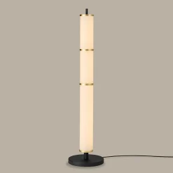 Best Fidelio LED Stehleuchte Stehleuchten|Schlafzimmer