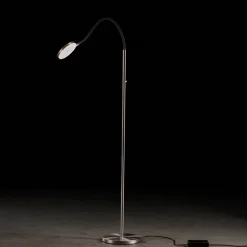 Sale Flex S LED Stehleuchte Wohnzimmer|Stehleuchten