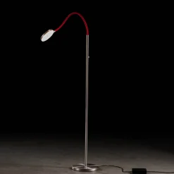 Sale Flex S LED Stehleuchte Wohnzimmer|Stehleuchten