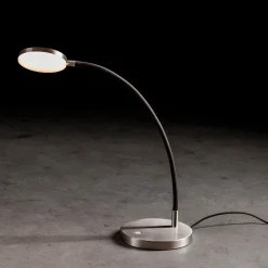 Online Flex T LED Tischleuchte Tischleuchten|Schlafzimmer