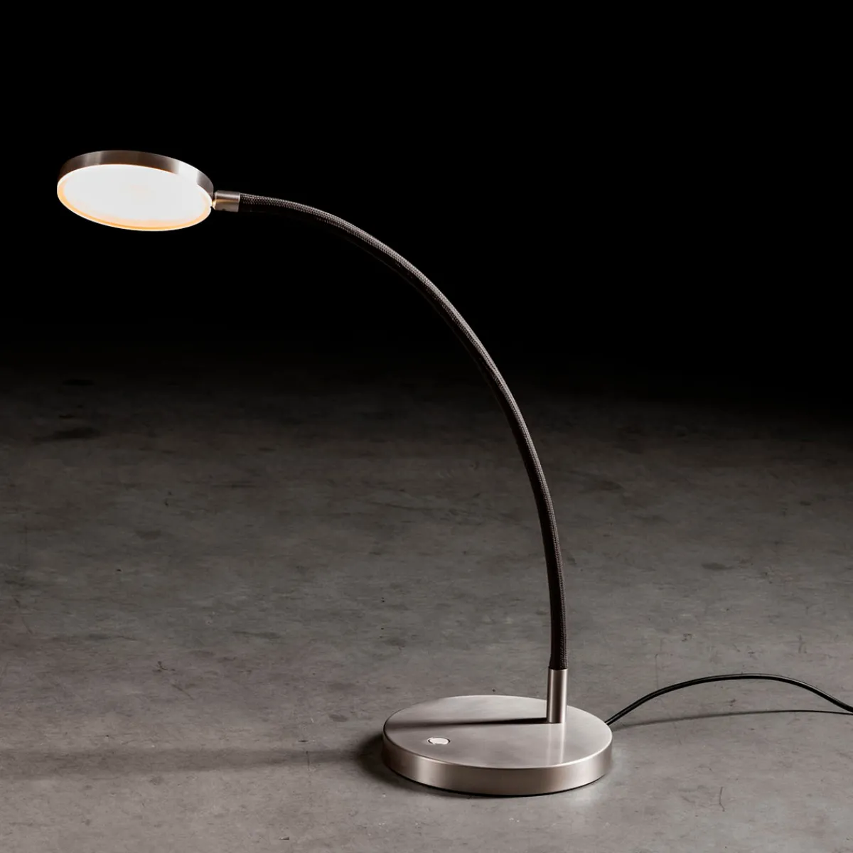 Online Flex T LED Tischleuchte Tischleuchten|Schlafzimmer