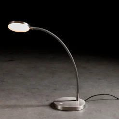 Online Flex T LED Tischleuchte Tischleuchten|Schlafzimmer