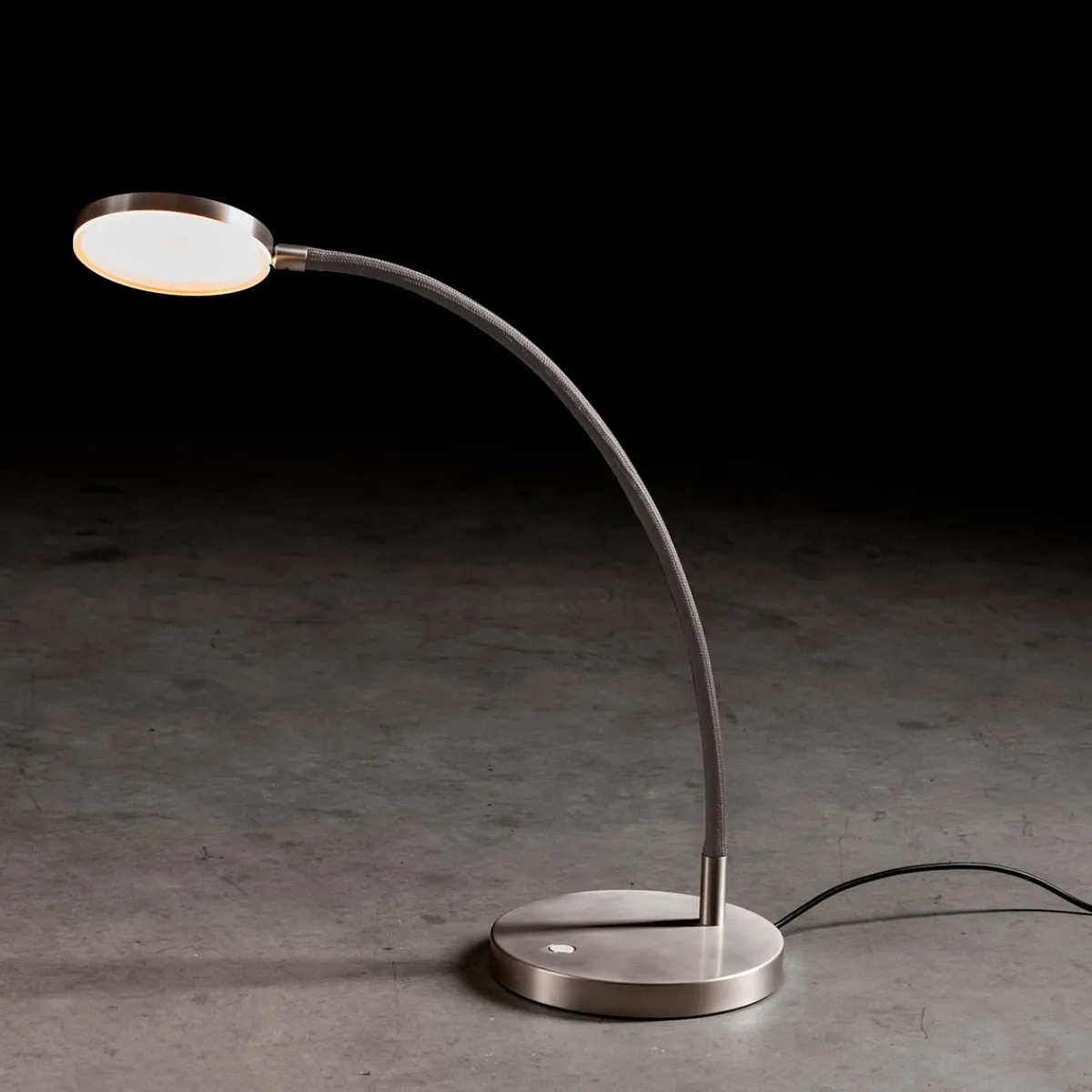 Online Flex T LED Tischleuchte Tischleuchten|Schlafzimmer