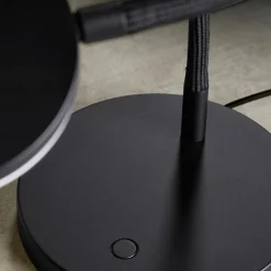 Online Flex T LED Tischleuchte Tischleuchten|Schlafzimmer