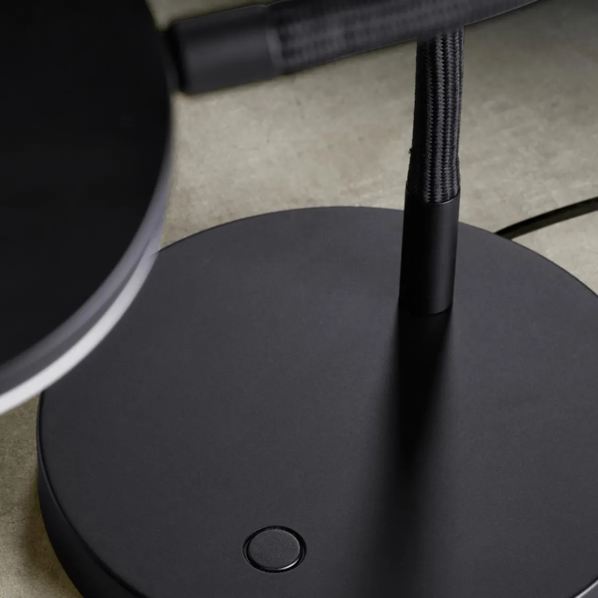 Online Flex T LED Tischleuchte Tischleuchten|Schlafzimmer