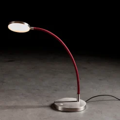 Online Flex T LED Tischleuchte Tischleuchten|Schlafzimmer