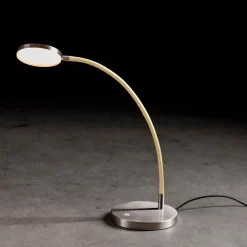 Online Flex T LED Tischleuchte Tischleuchten|Schlafzimmer