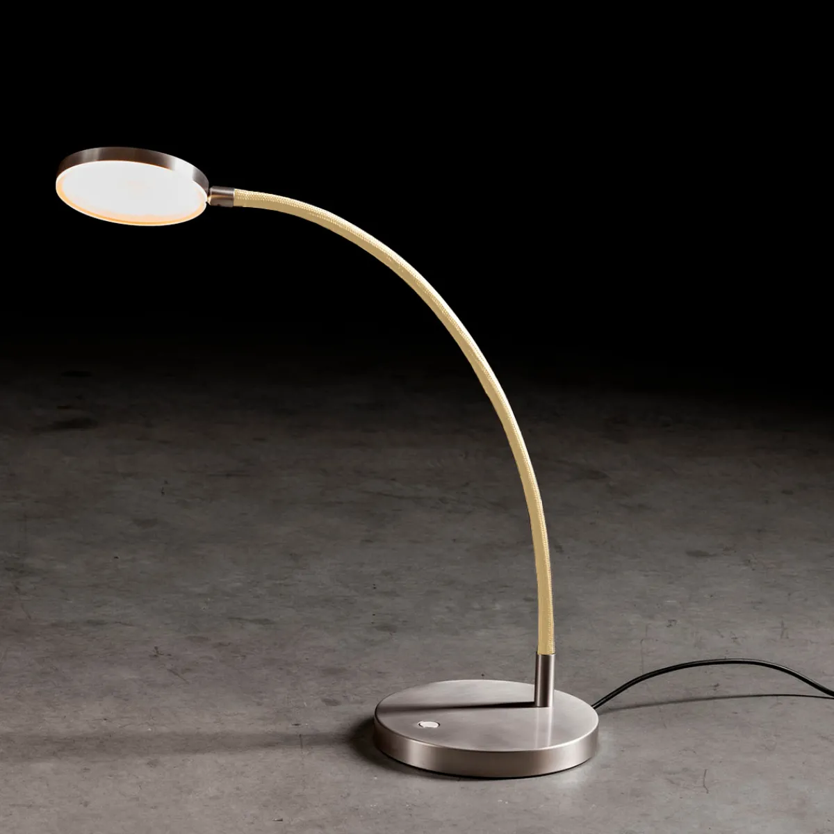 Online Flex T LED Tischleuchte Tischleuchten|Schlafzimmer