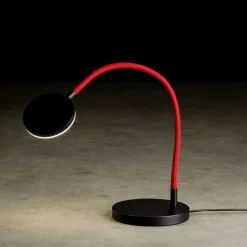 Online Flex T LED Tischleuchte Tischleuchten|Schlafzimmer