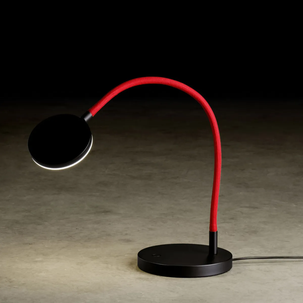 Online Flex T LED Tischleuchte Tischleuchten|Schlafzimmer