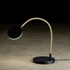 Online Flex T LED Tischleuchte Tischleuchten|Schlafzimmer