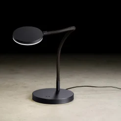 Online Flex T LED Tischleuchte Tischleuchten|Schlafzimmer