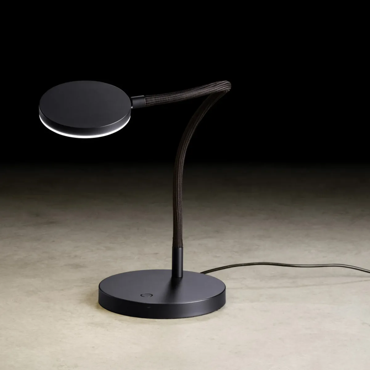 Online Flex T LED Tischleuchte Tischleuchten|Schlafzimmer