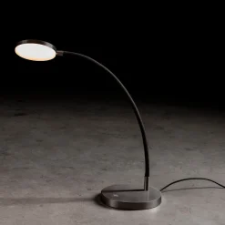 Online Flex T LED Tischleuchte Tischleuchten|Schlafzimmer