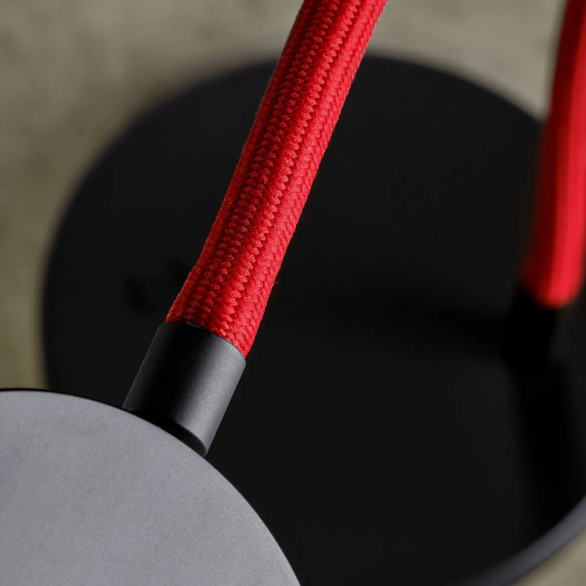 Online Flex T LED Tischleuchte Tischleuchten|Schlafzimmer