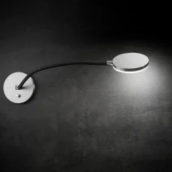 Discount Flex W LED Wandleuchte Flur|Wandleuchten