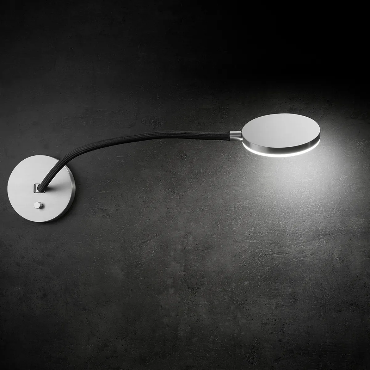 Discount Flex W LED Wandleuchte Flur|Wandleuchten