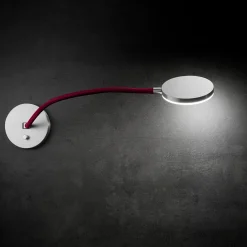 Discount Flex W LED Wandleuchte Flur|Wandleuchten