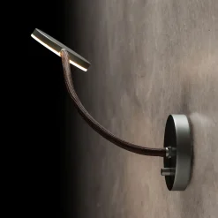 Discount Flex W LED Wandleuchte Flur|Wandleuchten