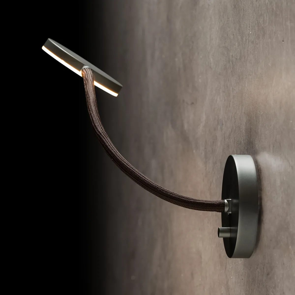 Discount Flex W LED Wandleuchte Flur|Wandleuchten