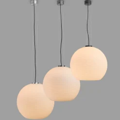 New Golyo Pendelleuchte Küche|Essbereiche