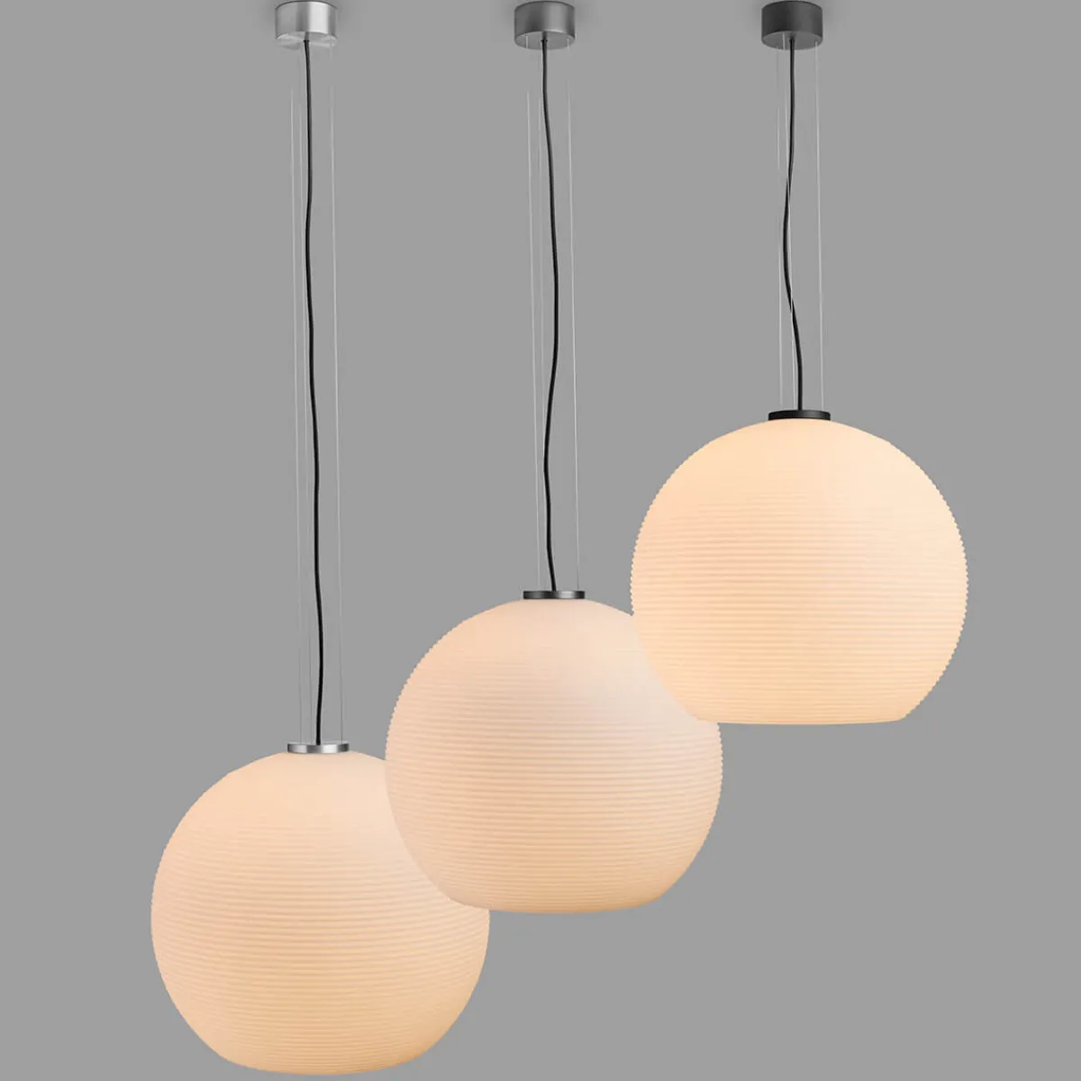 New Golyo Pendelleuchte Küche|Essbereiche