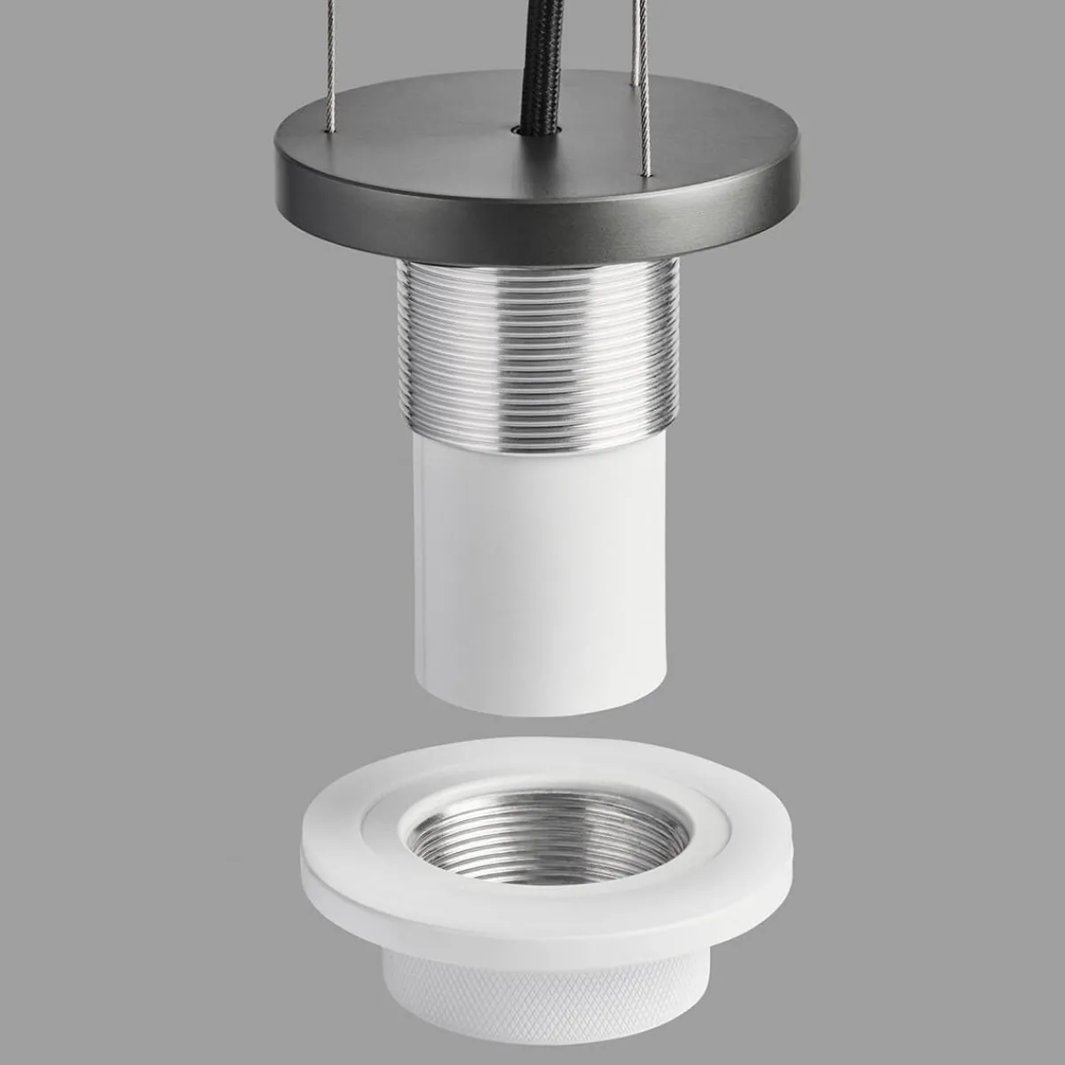 New Golyo Pendelleuchte Küche|Essbereiche