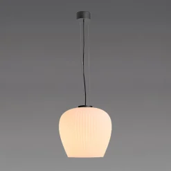 Sale Liv Pendelleuchte Küche|Essbereiche