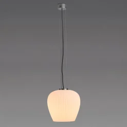 Sale Liv Pendelleuchte Küche|Essbereiche