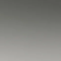 New Nova LED Deckenfluter Stehleuchten|Schlafzimmer