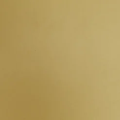 New Nova LED Deckenfluter Stehleuchten|Schlafzimmer