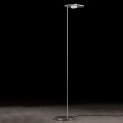 Best Nova Oog LED Deckenfluter Stehleuchten|Schlafzimmer