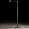 New Plano B LED Stehleuchte Stehleuchten|Leseleuchten