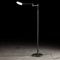 New Plano B LED Stehleuchte Stehleuchten|Leseleuchten