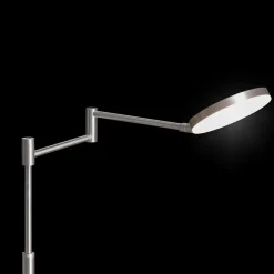 New Plano B LED Stehleuchte Stehleuchten|Leseleuchten