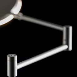 New Plano B LED Stehleuchte Stehleuchten|Leseleuchten