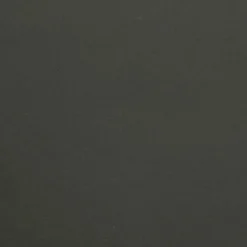 Discount Plano WD LED Wandleuchte, mit Tastdimmer Wandleuchten|Flur