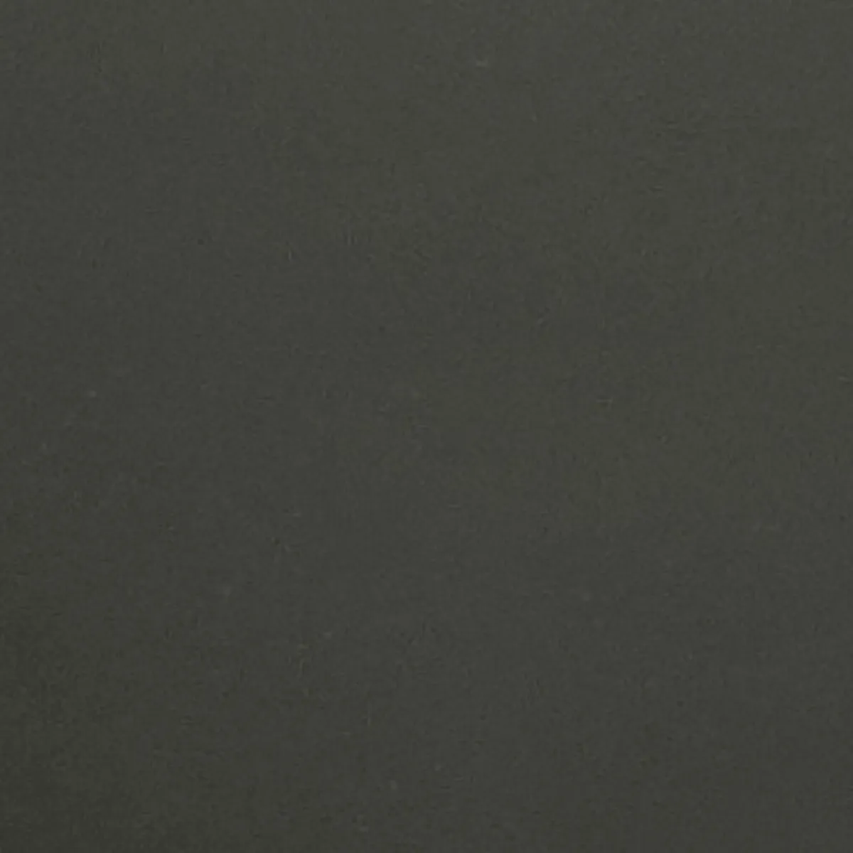 Discount Plano WD LED Wandleuchte, mit Tastdimmer Wandleuchten|Flur