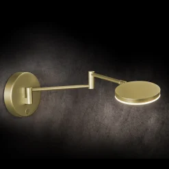 Outlet Plano WB LED Wandleuchte Wandleuchten|Flur