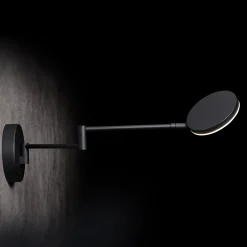 Outlet Plano WB LED Wandleuchte Wandleuchten|Flur