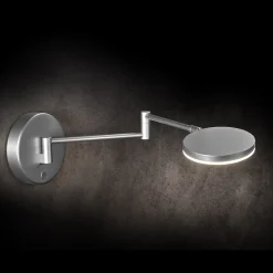 Outlet Plano WB LED Wandleuchte Wandleuchten|Flur