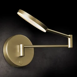 Outlet Plano WB LED Wandleuchte Wandleuchten|Flur