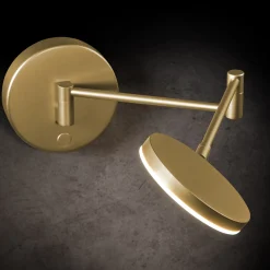 Outlet Plano WB LED Wandleuchte Wandleuchten|Flur