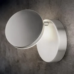 Hot Plano W LED Wandleuchte Wandleuchten|Flur