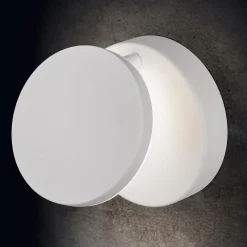 Hot Plano W LED Wandleuchte Wandleuchten|Flur