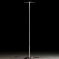 Hot Plano LED Deckenfluter Stehleuchten