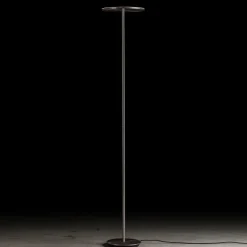 Hot Plano LED Deckenfluter Stehleuchten