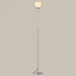 Best Plissee S Stehleuchte Stehleuchten|Schlafzimmer