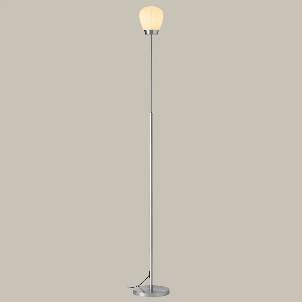 Best Plissee S Stehleuchte Stehleuchten|Schlafzimmer