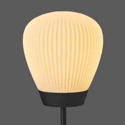 Best Plissee S Stehleuchte Stehleuchten|Schlafzimmer